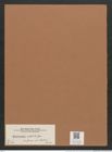 Navicula notabilis Grev. (de-Toni-Nr.: Genus 1, Species 808) Zeichnungen Sammlung Grunow Mappe 00608 (Herbarium_W_Grunow_drawings_Folder_00608)